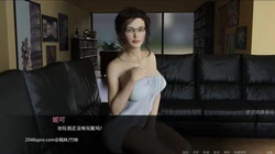 母亲的爱 EP1-11 Plus 全11章精翻汉化版+全CG