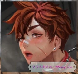 教育女战士：Warrior 11 无文本步兵完整版