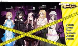 梦境骇客 STEAM官方中文步兵修复版