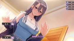 姐姐同居生活：幸福的二人房 官方中文步兵版