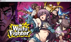 女拳主義：F-ist官中步兵正式版+DLC全特典