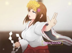 NTR小镇的涩情回览板~开门即H！汉化版