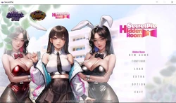 [KIDMO] 秘密派：V1.5C d1v3 d2v1全DLC官中步兵版