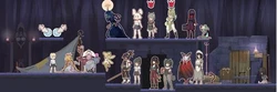 逆推正太 ReturnAtis Ver0.48 官方中文版