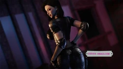启示录2 Sex Apocalypse 2 STEAM官方中文步兵版