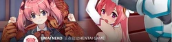 马猴烧酒 MagicalAngelFairyHeart V1.81 步兵版+存档