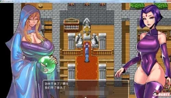 乳胶地牢 MV高清重置版 V 2019.06.30+可直接看CG