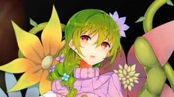 花粉恐惧症·anthophobia V2.0.0
