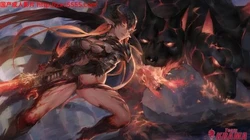 [3A大作] 恶魔的华尔兹V0.10 ASCOT~Demon's Waltz [开放世界]