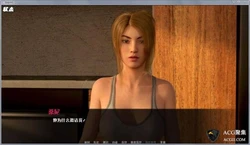 困惑：Culture Shock V0.95 精修汉化版+全CG