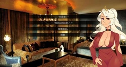巨龙掠夺者：Ravager V2.14 汉化版