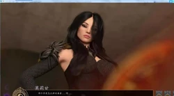 王子的奇幻冒险 Vis V0.603 汉化版