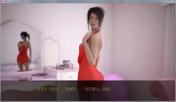 欲望回声：全1-7章 精翻作弊汉化版+全CG