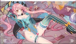 [エロ一笔画] Seek Girl 2：官方中文步兵版+社保补丁