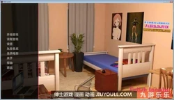 性癖定.位器 V0.413 精翻汉化版