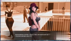 自由自在的家庭 Freeloading Family-V0.15汉化版