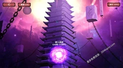 妖精行语 STEAM官中步兵版+已打社保补丁