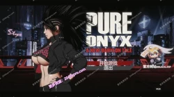 真红玛瑙~新的巴比伦传说 V11.01 精翻步兵汉化版