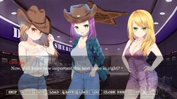 德克萨斯之王·King of Texas官方中文版（社保步兵版）