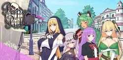 PAPA酒馆 Ver19.2.16 官方中文正式版