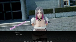 深度觉醒 V4.0 精翻汉化版+全CG [亚风]