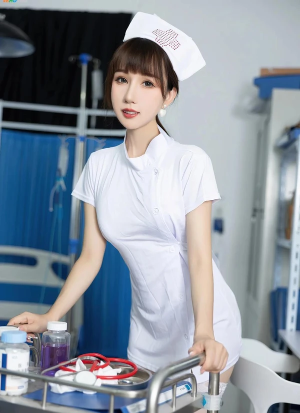 XiaoYu Vol.853 波巧酱[395MB-83photos]