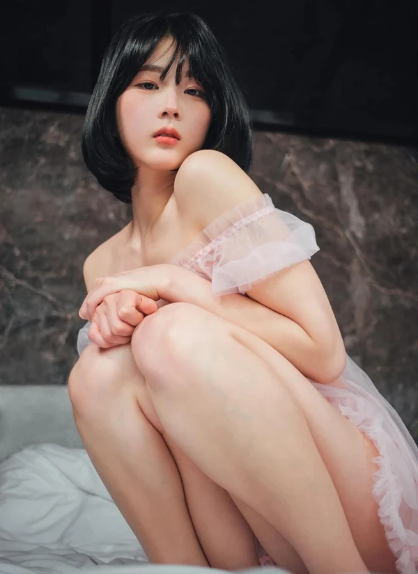 ARTGRAVIA_VOL162 Jangjoo(332MB)(72photos)