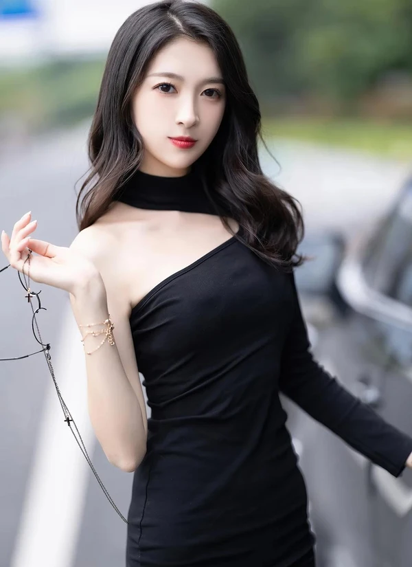 XiaoYu Vol.784 Lin Yue Yi (林乐一)(327MB)(86photos)