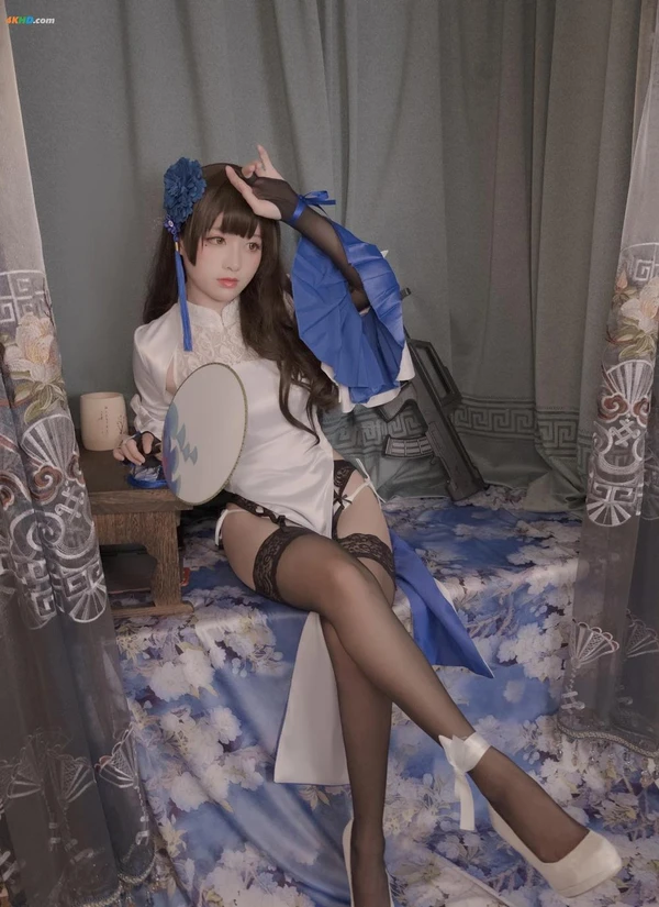 星野saori NO.002 – 95玉玲珑[103MB-10photos]