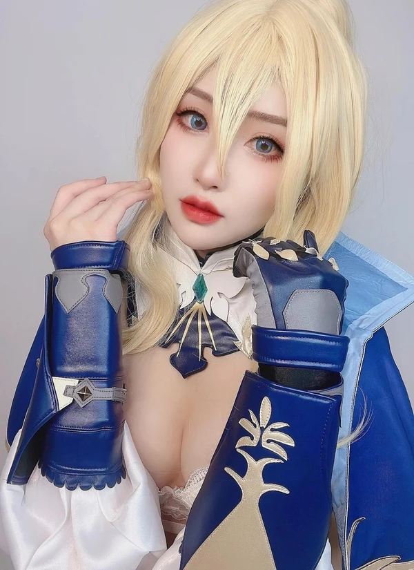 Mwjean(163MB)(19photos)