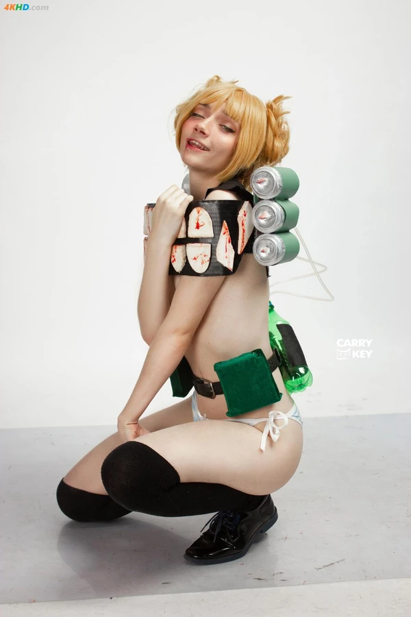 Cktoga(66P)