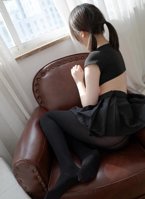 森萝财团 – 内部 VOL.011[1586MB-200photos]