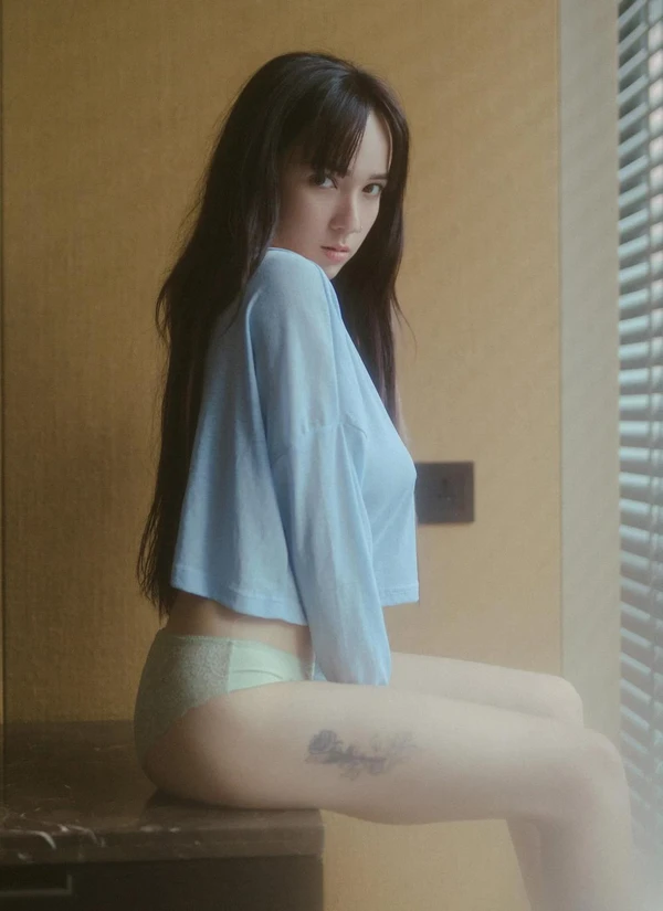 [DCP snaps] Vanessa – Vol.8[554MB-83photos]