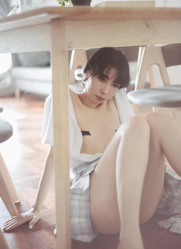 [DCP-snaps] Lana Vol.2[591MB-64photos]