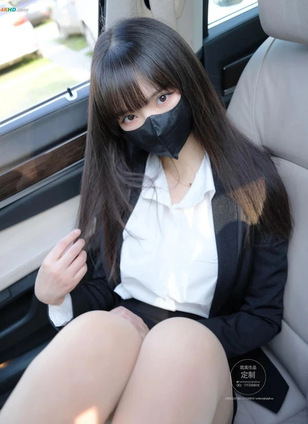 EX-004[2205MB-77photos]