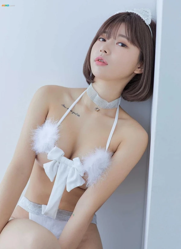 LEEHEE EXPRESS – LEDG-193A[26MB-62photos]