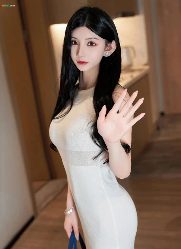 [Xiuren秀人网]2023.10.13 NO.7510 周于希Sally[446MB-85photos]
