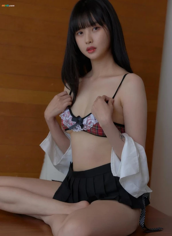 LEEHEE EXPRESS – LEDG-183A – GMS[312MB-63photos]
