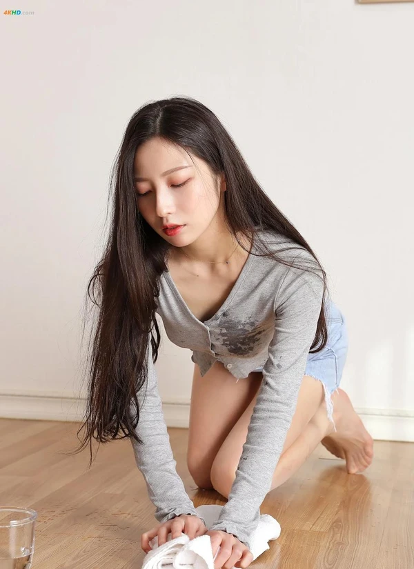 [BUNNY] RISA – An interview with a parent – part 01[455MB-55photos]