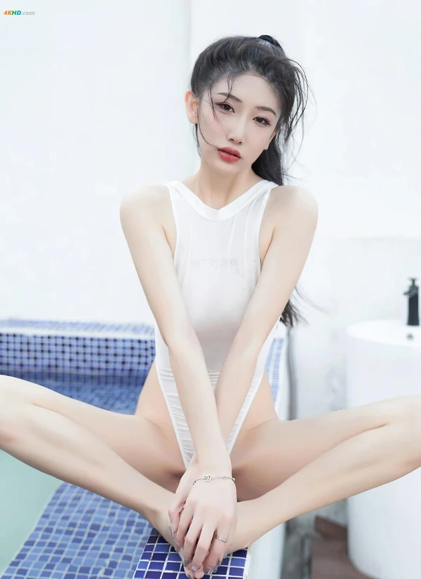 [Xiuren秀人网]2023.07.27 NO.7146 沈青黛[517MB-84photos]