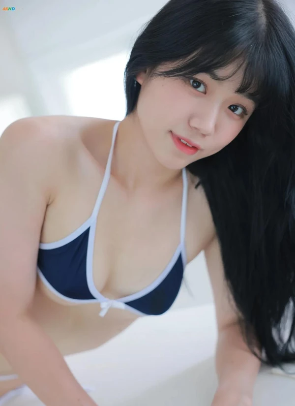 SWTB Vol.18 – part 02 CREAM YUI[1191MB-107photos]