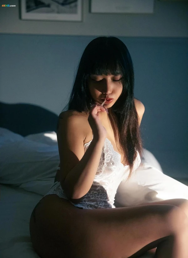 [SWEETBOX] Chleo – Vol.09 – part 02[1294MB-69photos]