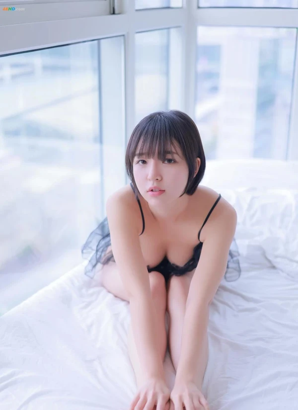 Korean girl – toriis[1621MB-105photos]