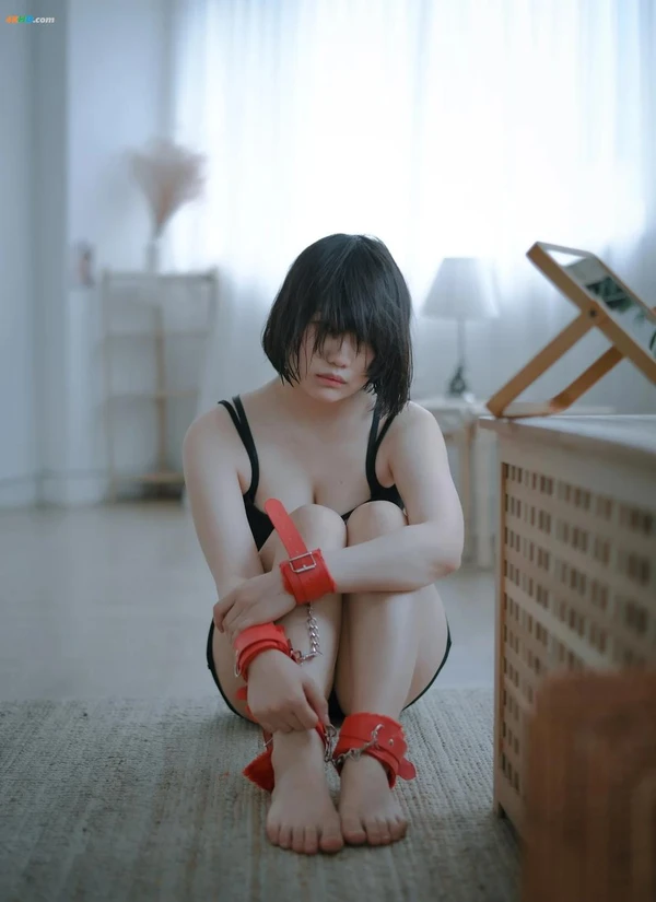 Mimmi (밈미) – The Pet -[506MB-80photos]