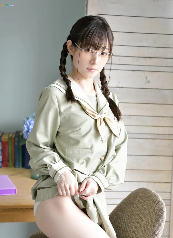 [LOVEPOP] Riko Konoe 近衛りこ Photoset 01[51MB-93photos]