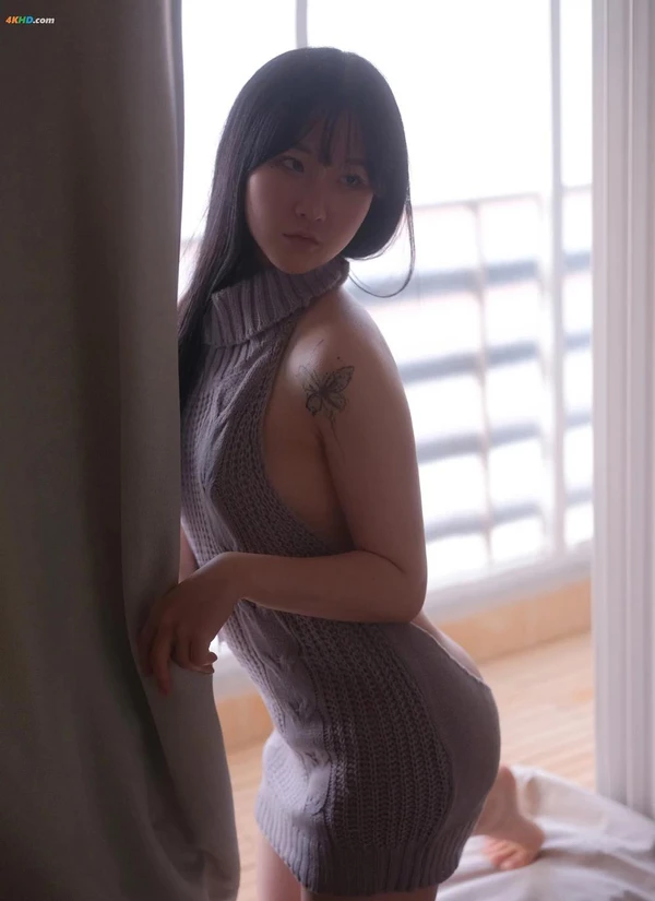 YeonJju- YJ Vol.2[1273MB-83photos]