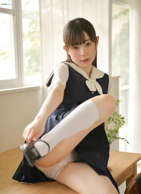 [LOVEPOP] Riko Konoe 近衛りこ Photoset 03[40MB-91photos]