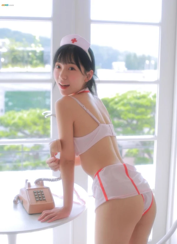 [Patreon] 쏘블리 (@leeesovely) – Sulem[1495MB-83photos]