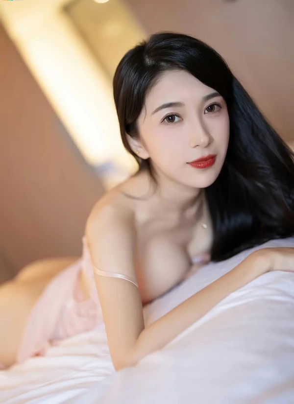 XIUREN No.5692 Lin Yue Yi (林乐一)[279MB-79photos]