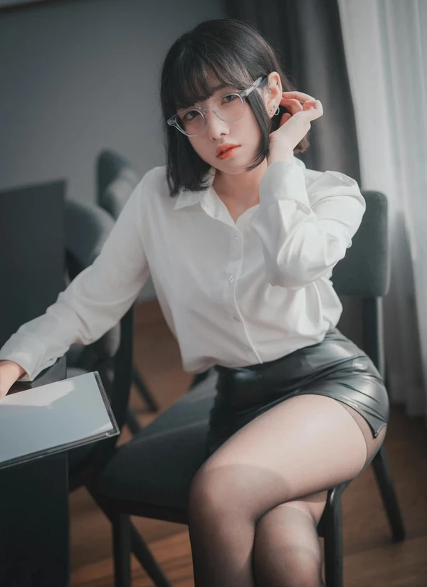 Sonson__Need Your Approval[687MB-106photos]